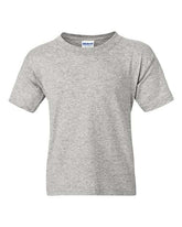 Youth DryBlend® T-Shirt - 8000B
